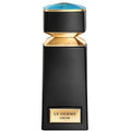 Le Gemme Orom EDP 125ml