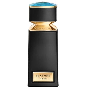 Le Gemme Orom EDP 125ml