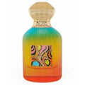 Hurriya EDP 100ml