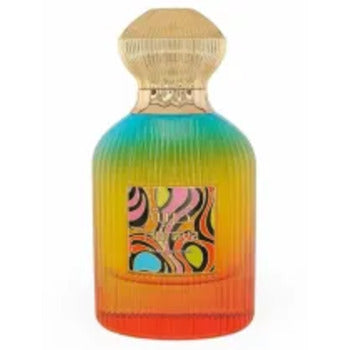 Hurriya EDP 100ml