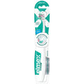 Expert Precision Sensitive Toothbrush