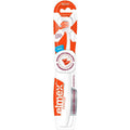 Expert Precision Caries Protection Toothbrush
