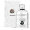 Moncler Pour Homme EDP Tester 100ml