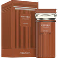 Historic Sahara Extrait de Parfum 100ml