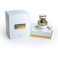 Coconut Leche EDP 100ml