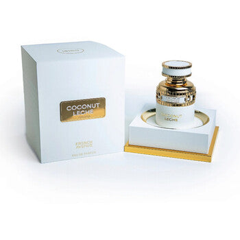 Coconut Leche EDP 100ml