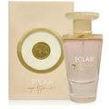 Eclat Affair EDP 100ml
