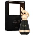 Fierte EDP 80ml
