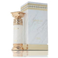Grecia EDP 100ml