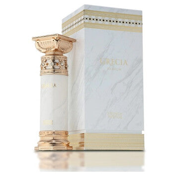 Grecia EDP 100ml