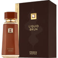 Liquid Brun EDP 100ml