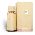 Meringue EDP 100ml