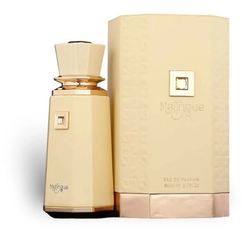 Meringue EDP 100ml