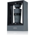 Opus Magnum EDP 100ml