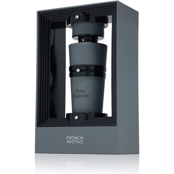 Opus Magnum EDP 100ml