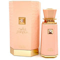 Sweet Paradise EDP 100ml