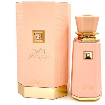 Sweet Paradise EDP 100ml