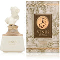 Venus de Milo EDP 100ml