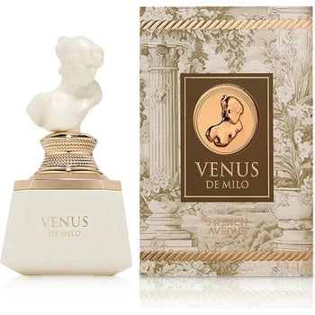 Venus de Milo EDP 100ml