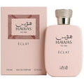 Hawas for Her Eclat EDP 100ml