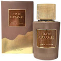 Date Caramel EDP 100ml