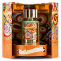 Indomitable EDP 100ml