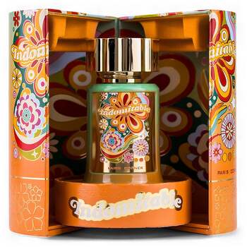 Indomitable EDP 100ml