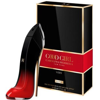 Very Good Girl Elixir EDP 50ml