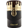 Choco Cult EDP 100ml