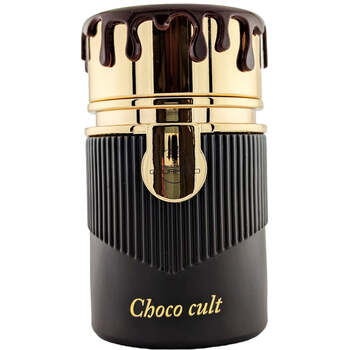 Choco Cult EDP 100ml