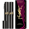 Lash Clash Duo - gift set