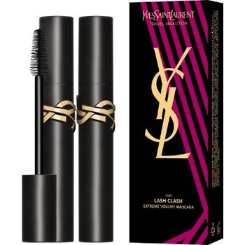 Lash Clash Duo - gift set