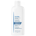 Elution Gentle Balancing Shampoo 400ml