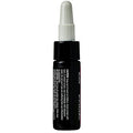 Super Stick Individual Lash Cluster Adhesive Black 6.5g