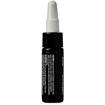 Super Stick Individual Lash Cluster Adhesive Black 6.5g