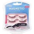 Magnetic Lash 01
