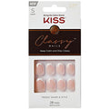 Classy Nails Exclusive Only - gel nails ( 28 pcs )