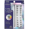 imPRESS Press on LongLasting Lashes 02 - false lashes