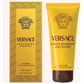 Eros Energy After Shave Balm 100ml