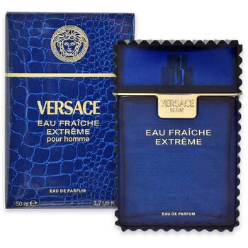 Man Eau Fraiche Extreme EDP 200ml