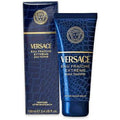 Man Eau Fraiche Extreme After Shave Balsam 100ml