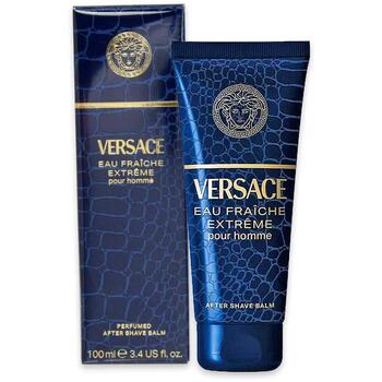 Man Eau Fraiche Extreme After Shave Balsam 100ml