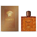 Eros Najim Parfum 100ml