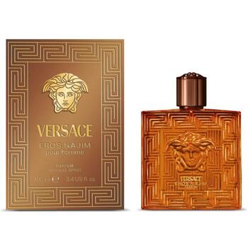 Eros Najim Parfum 100ml