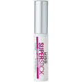 Super Stick 5-Day Extended Wear Strip Lash Adhesive Clear - Lepidlo na řasy 4.8g