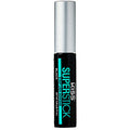 Super Stick 5-Day Extended Wear Strip Lash Adhesive Black 4.8g