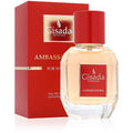 Ambassadora For Women EDP 100ml