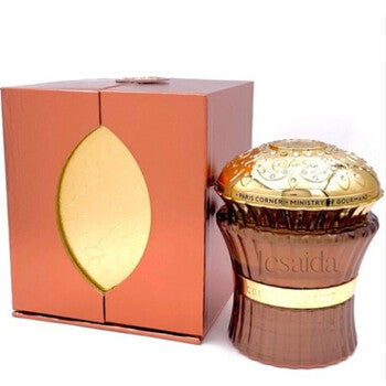Creamy Biscuit EDP 100ml
