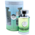 Coconut Lagoon EDP 100ml