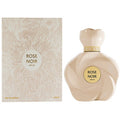 Rose Noir Extrait de Parfum 75ml